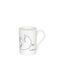Konitz Mug from Porcelain 90ml