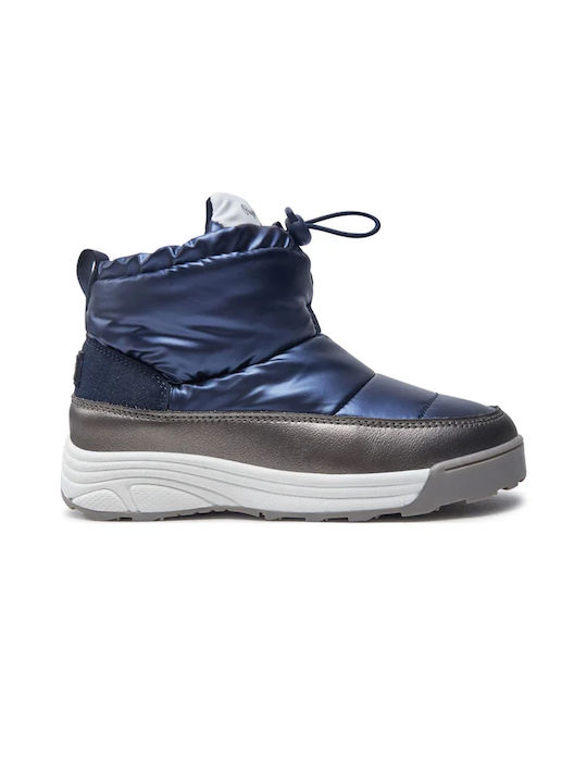 Pepe Jeans