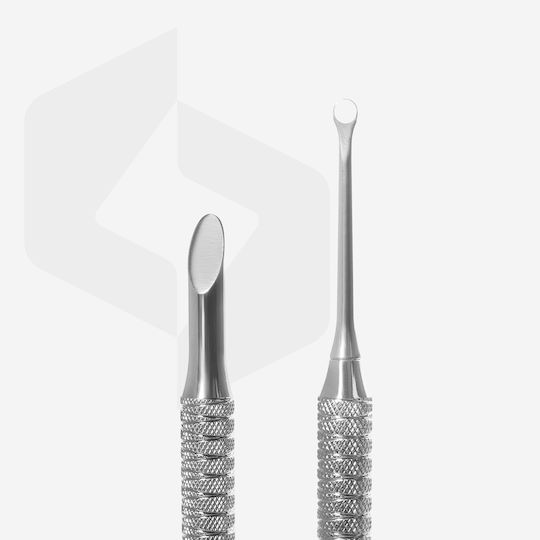 Alezori Cuticle Pusher / Cuticle Pusher