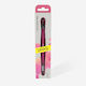 Alezori Cuticle Pusher