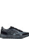 Premiata Sneakers BLACK