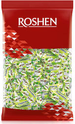 Roshen Chocolate Treats 2000gr