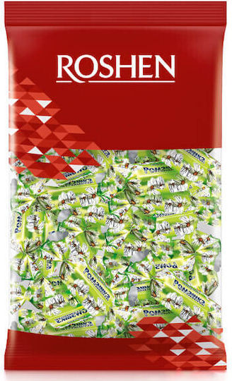 Roshen Chocolate Treats 2000gr