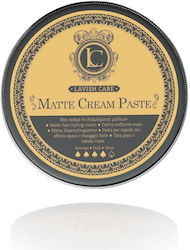 Lavish Care Matte Cream Paste 400gr