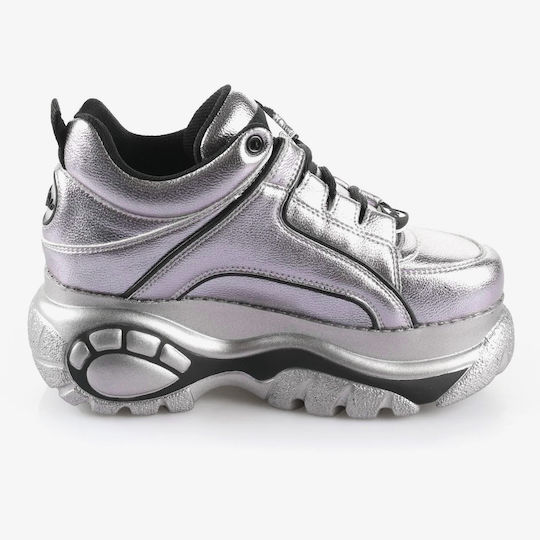 buffalo shoes Sneakers Σελίδα