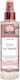 Saphir Cool Haarnebel 75ml