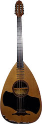 Cretan Lute