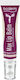 Boderm Max Lippenpflege Balsam 15ml