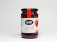 Soudis Spoon Sweet Strawberry 380gr