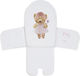 Ceba Baby High Chair Cover