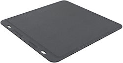 Lunaway Pizza Baking Plate 40x40x2.1cm
