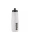 PUMA Wasserflasche 750ml Weiß