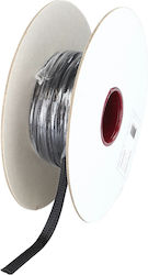 Tresa Acv Cable 349022-03 31.8mm 5m Roll