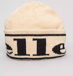 Ellesse Sartoria Kelski Beanie Beanie Knitted i...
