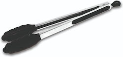 Cutlery Pro Silicone Kitchen Tong 30cm