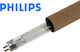 Philips Ανταλλακτική Λάμπα UV για Φίλτρα Νερού 0001752