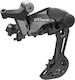 Shimano Cues Rear Bicycle Derailleur