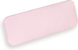 Maniküre-Basis Magnet Gold Pink Maniküre-Basis Magnet Gold Pink