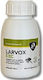 Protecta 5EC Течен за Блоши 100ml