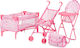 Chipolino Mobilier