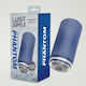 Chisa Novelties Masturbator