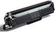 NG Compatibil Toner pentru Imprimantă Laser Brother TN247 3000 Pagini Negru