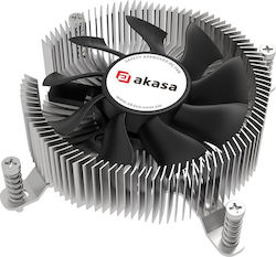 Akasa Socket 1700/1851 Akasa Socket 1700/1851