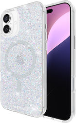 Калъф Case-mate Twinkle Magsafe за iPhone 16 Plus Disco Калъф Case-mate Twinkle Magsafe за iPhone 16 Plus Disco