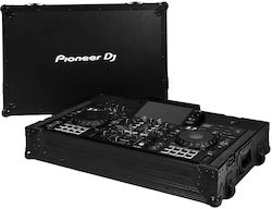 Pioneer DJ FLT-XDJRX3 Carrying Case