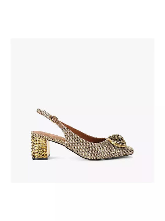 Kurt Geiger
