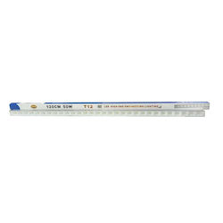 Φωτιστικό Πάγκου LED 50W