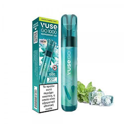 elfbar elfa kaufen Vuse Go Price South Africa Vuse Go 5000 Disposable Vape