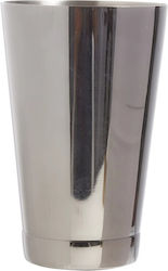 Soler Hispania Shaker 500ml