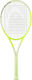 Head Tennis Racket with Strings