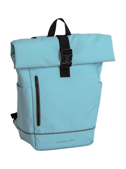 Daniel Ray Highlands Wasserdicht Hellblau