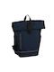 Daniel Ray Backpack