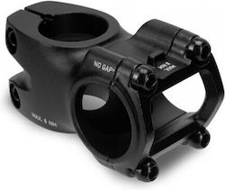 Cube Vorbau Stereo One22 One44 One55 31,8mm 12897 50mm