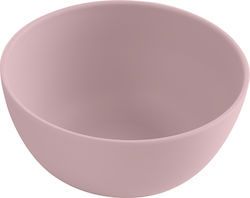 Kikka Boo Toddler Plastic Food Bowl