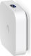 Ubiquiti Uacc-fm Sleek Magnetic Wall Mount Unifi Express Gateway Lite