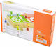 Board Game 3+ Years Old (EN) Viga Toys