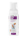 Frezyderm Intim Bereich Menopause Schaum Ph7.0 Reinigungsschaum für empfindliche Bereich Reizungen & Trockenheit 200ml