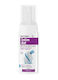 Frezyderm Intim Aid Pre Post Sex Foam Ph4.5 Cleansing Foam for Sensitive Area Before Sexual Intercourse 100ml