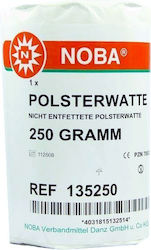 Nobamed Υδρόφοβο Βαμβάκι 250gr
