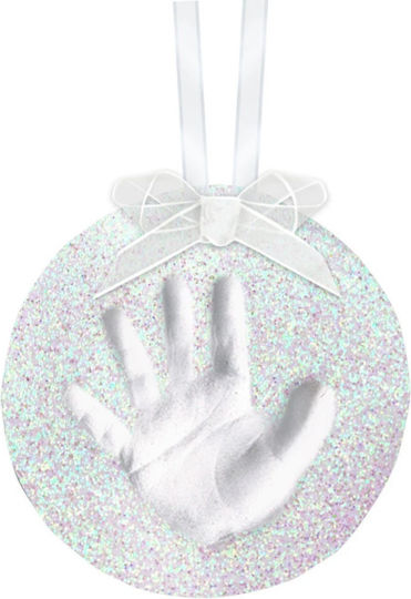 Pearhead Keepsake Imprint