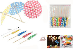 ForHome Serving Set for Party 10 Pieces