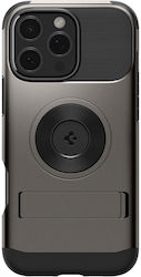 Spigen Slim Armor MagFit (iPhone 16 Pro Max)