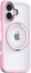 Torras Ostand Roz (iPhone 16) Torras Ostand Roz (iPhone 16)