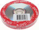 Ritek Εγγράψιμα DVD-R Cake Box 10τμχ