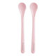 Kikka Boo Baby Set with Spoons Brighty made of ...