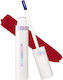 Wonderskin Wonder Blading Lip Stain Long Lasting Divine 4ml